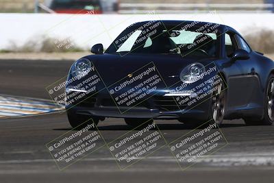media/Mar-08-2025-Speed SF (Sat) [[dc7f532132]]/Yellow/Session 3 (Turn 1)/